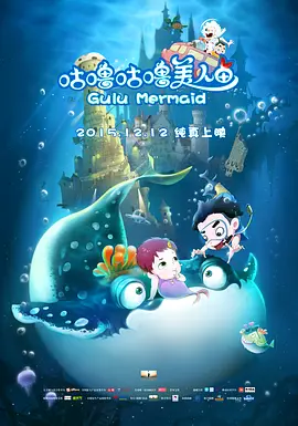国产成人免费视频精品一区二区